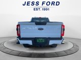 New 2025 Ford F350 XL image 4