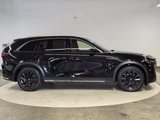 Certified 2024 MAZDA CX-90 3.3 Turbo w/ Premium Plus Pkg image 4