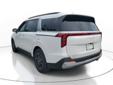 New 2026 Kia Carnival EX image 2