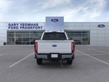 New 2025 Ford F250 Lariat image 5