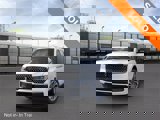 New 2025 Lincoln Navigator L Reserve image 2
