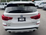 Used 2018 BMW X3 xDrive30i w/ Driving Assistance Package image 5