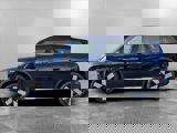 New 2025 MINI Cooper Countryman S w/ Comfort Package Max image 2