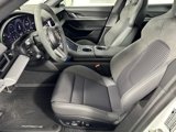 Used 2025 Porsche Taycan image 5