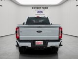 New 2025 Ford F250 Lariat image 4