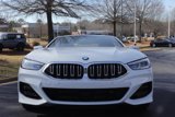 New 2025 BMW 840i Coupe image 2