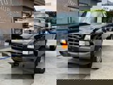 Used 2001 Ford Ranger Edge image 2
