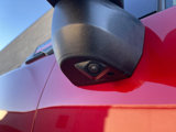 Used 2024 GMC Sierra 2500 AT4 image 4