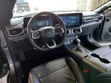Used 2024 Ford Mustang GT Premium image 5