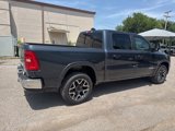 New 2026 RAM 1500 Laramie image 6