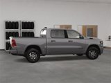 New 2025 RAM 1500 4x4 Crew Cab image 6