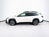 Used 2024 Subaru Outback Limited image 4