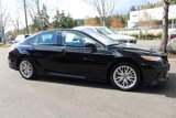 Used 2019 Toyota Camry XLE image 6