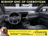 New 2026 GMC Terrain Elevation w/ Elevation Premium Package image 2