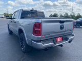 New 2025 RAM 1500 Limited image 5