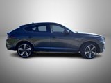 New 2025 Genesis GV80 3.5T e-SC image 4