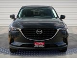 Used 2023 MAZDA CX-9 Touring Plus image 2