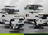 Used 2022 Kia Carnival LX image 2