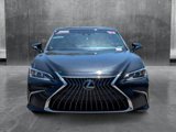 Certified 2023 Lexus ES 350 w/ Premium Package image 2