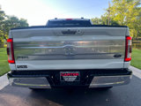 Used 2022 Ford F150 King Ranch w/ Equipment Group 601A High image 6