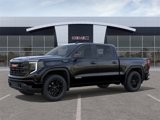 New 2026 GMC Sierra 1500 Elevation w/ X31 Off-Road Package image 2