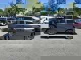 New 2025 Honda Odyssey Touring image 3