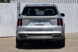 Used 2023 Kia Sorento SX Prestige image 5