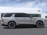 New 2026 Cadillac Escalade IQL Sport 1 image 5