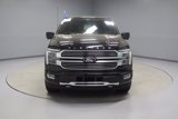 Certified 2024 Ford F150 Platinum w/ Equipment Group 703A Plus image 6