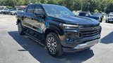 New 2026 Chevrolet Colorado Z71 w/ Technology Package image 3