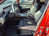 New 2026 Genesis GV70 3.5T Sport Prestige image 6