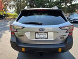 New 2025 Subaru Outback Wilderness image 5