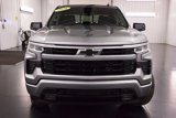 New 2026 Chevrolet Silverado 1500 RST image 2