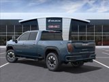 New 2025 GMC Sierra 2500 Denali image 3