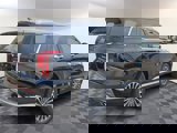 New 2025 Hyundai Palisade Calligraphy image 5