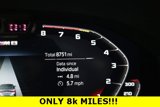 Used 2024 BMW M8 Competition w/ M Driver's Package image 4