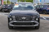 Certified 2025 Hyundai Tucson SE image 2
