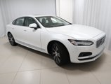 Used 2025 Volvo S90 B6 Plus w/ Protection Package Premier image 3