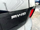 Used 2022 Ford Escape SEL image 5