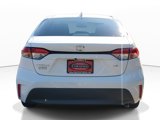 Used 2024 Toyota Corolla LE image 5