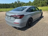 New 2026 Honda Civic Sport image 3