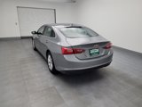 Used 2023 Chevrolet Malibu LT image 5