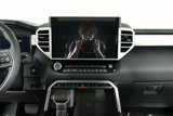 New 2025 Toyota Tundra Limited image 4
