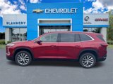 New 2026 Buick Enclave Preferred w/ Power Package image 2