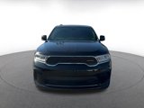Used 2024 Dodge Durango SXT image 4
