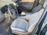 Used 2019 Chevrolet Malibu LT w/ Driver Confidence Package II image 4