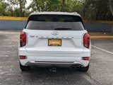 Used 2020 Hyundai Palisade Limited image 6