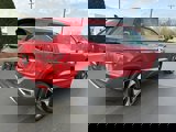 Used 2024 Volkswagen Taos SE image 4