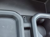 New 2025 GMC Sierra 2500 Denali w/ Denali Reserve Package image 6