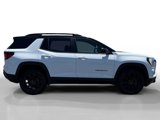New 2026 GMC Terrain Elevation w/ Elevation Premium Package image 6